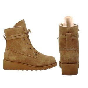 BearPaw | Krista WaterProof Boots